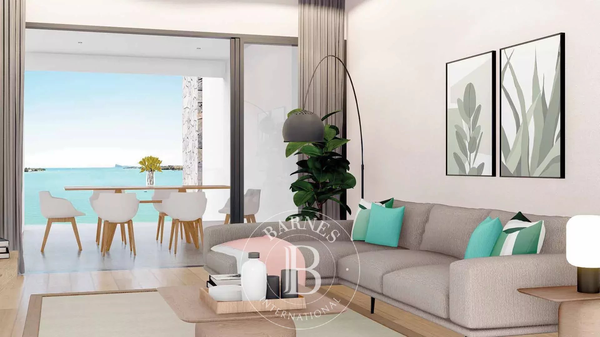 Bien – LexpressProperty.com | 387149 | Ref01