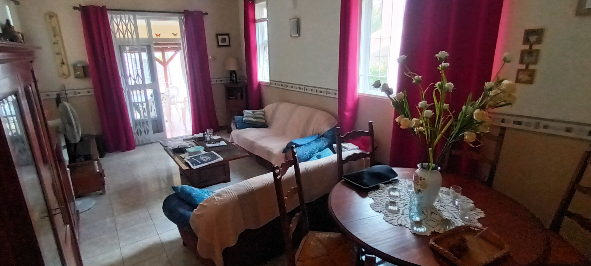 Property – LexpressProperty.com | 396569 | Ref01