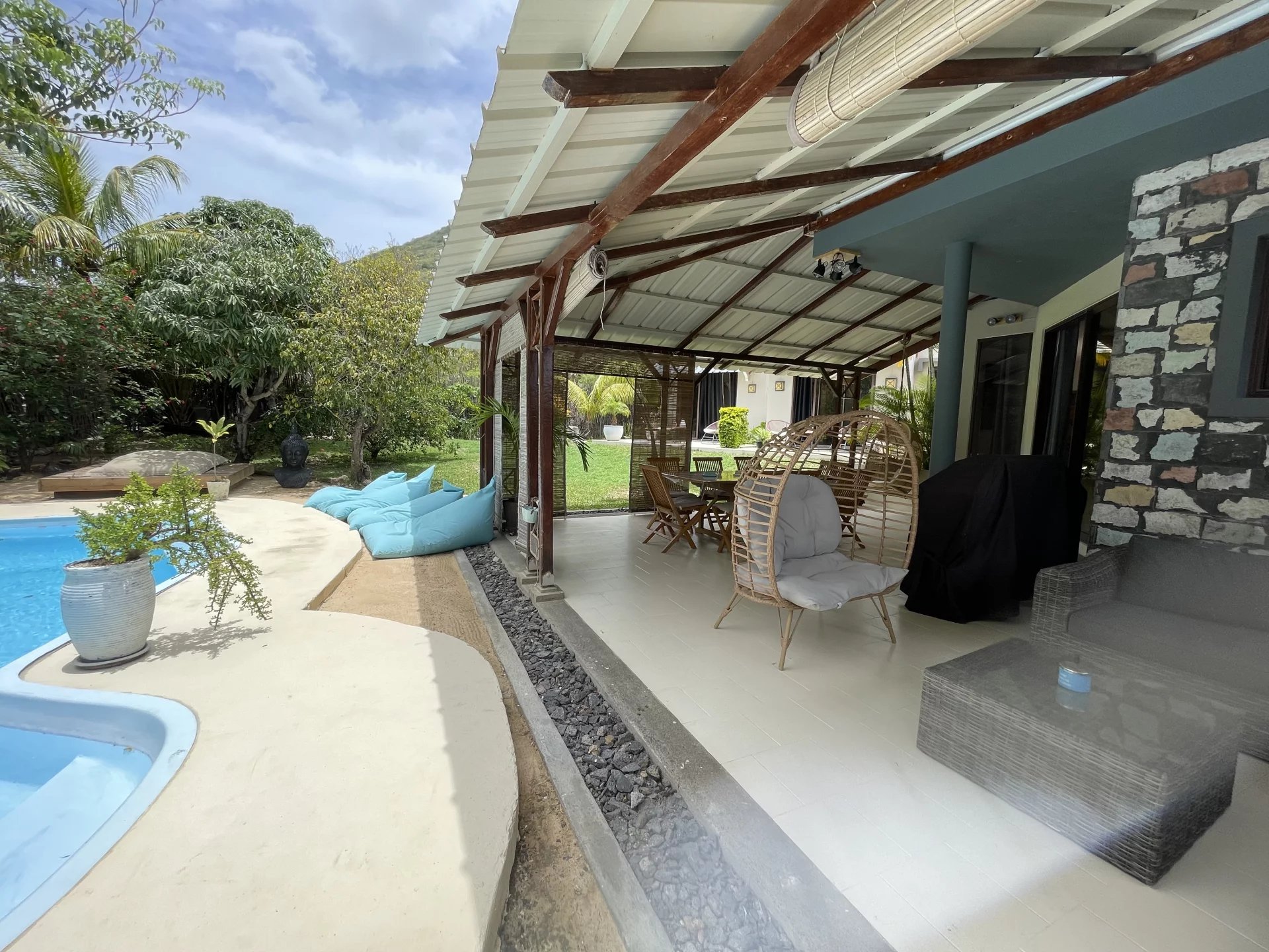 Bien – LexpressProperty.com | 762262 | Ref01
