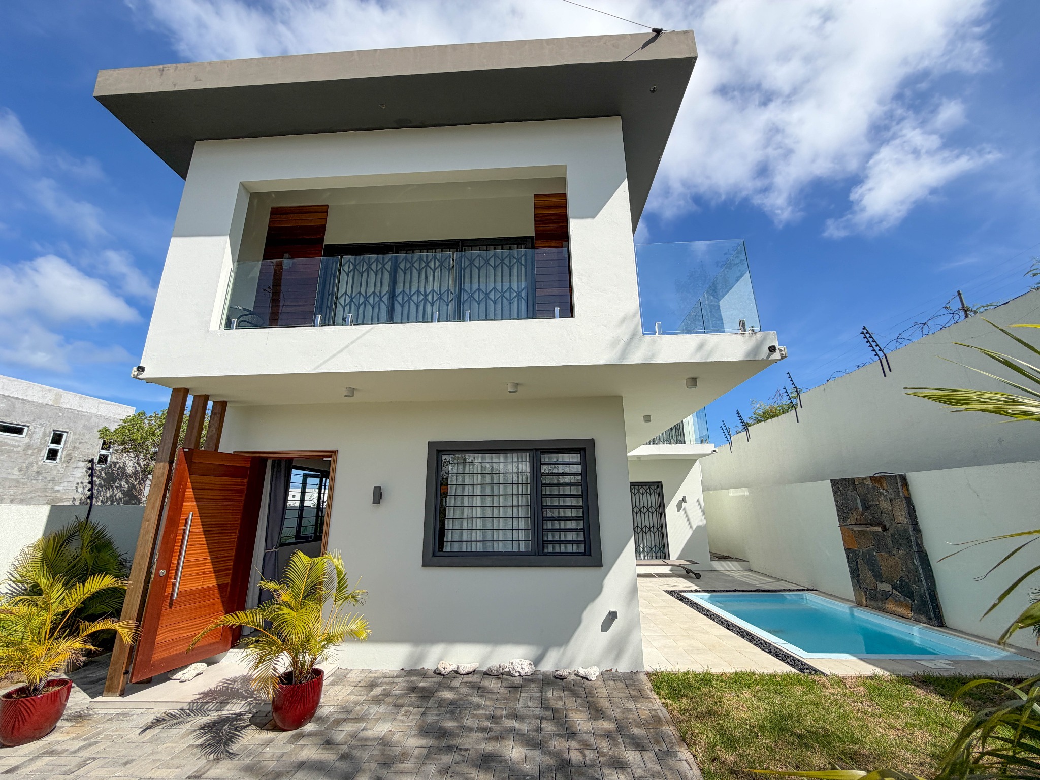 Bien – LexpressProperty.com | 762469 | Ref01