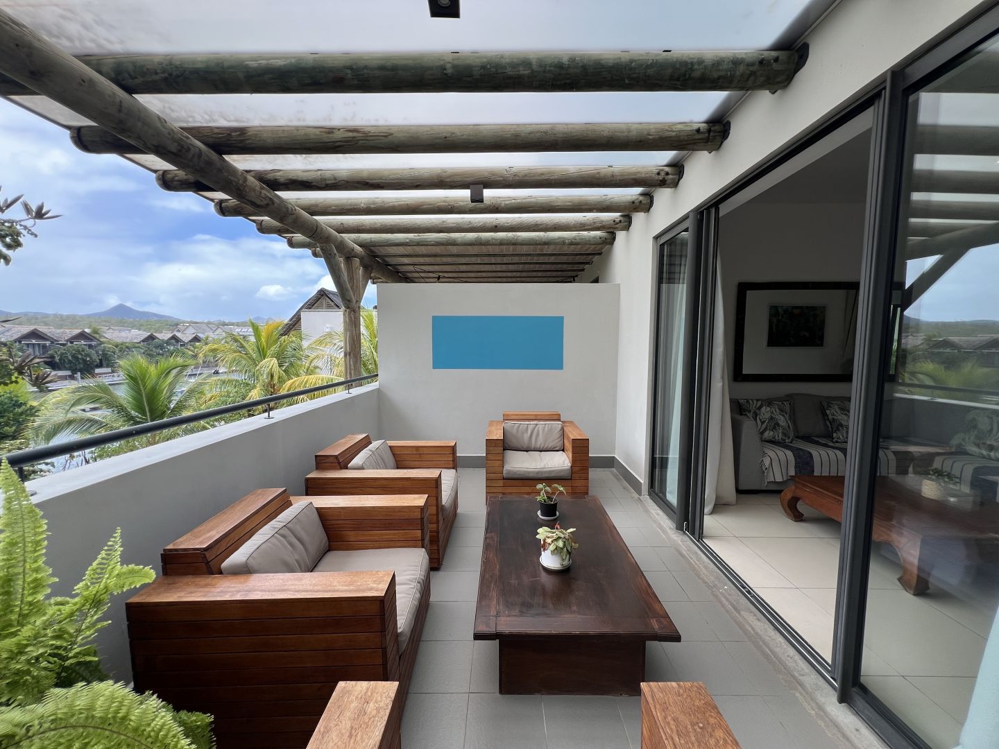 Property – LexpressProperty.com | 762685 | Ref01