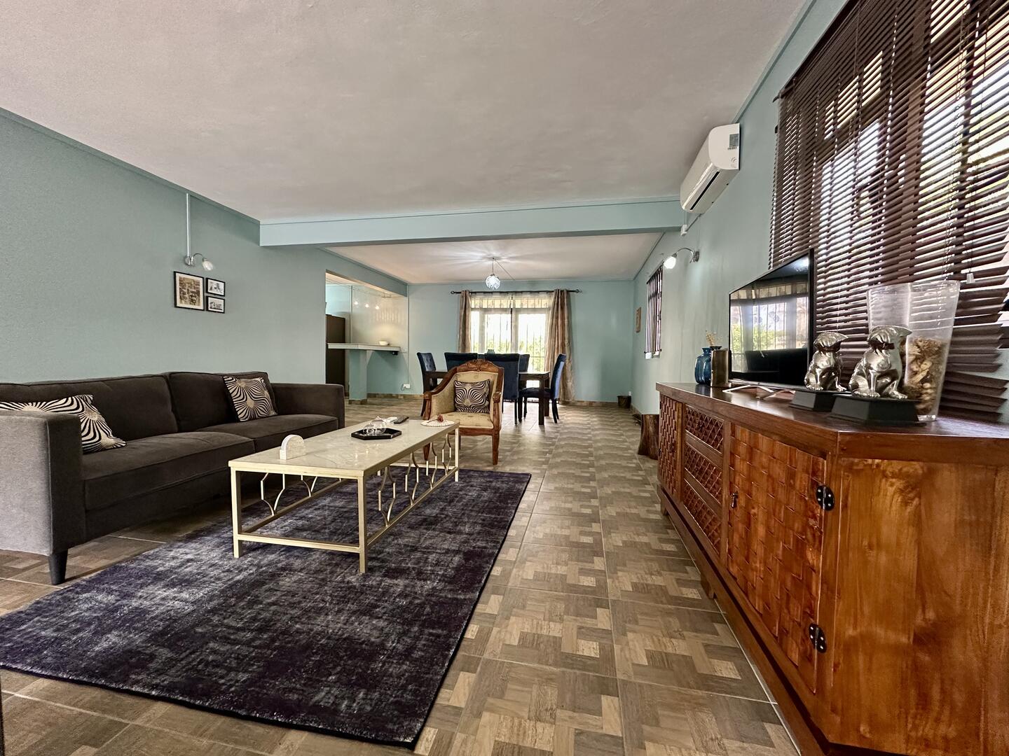 Appartement 4 Chambre(s) en vente à Mon Choisy, nord, île Maurice – LexpressProperty.com | 762644 | Ref01