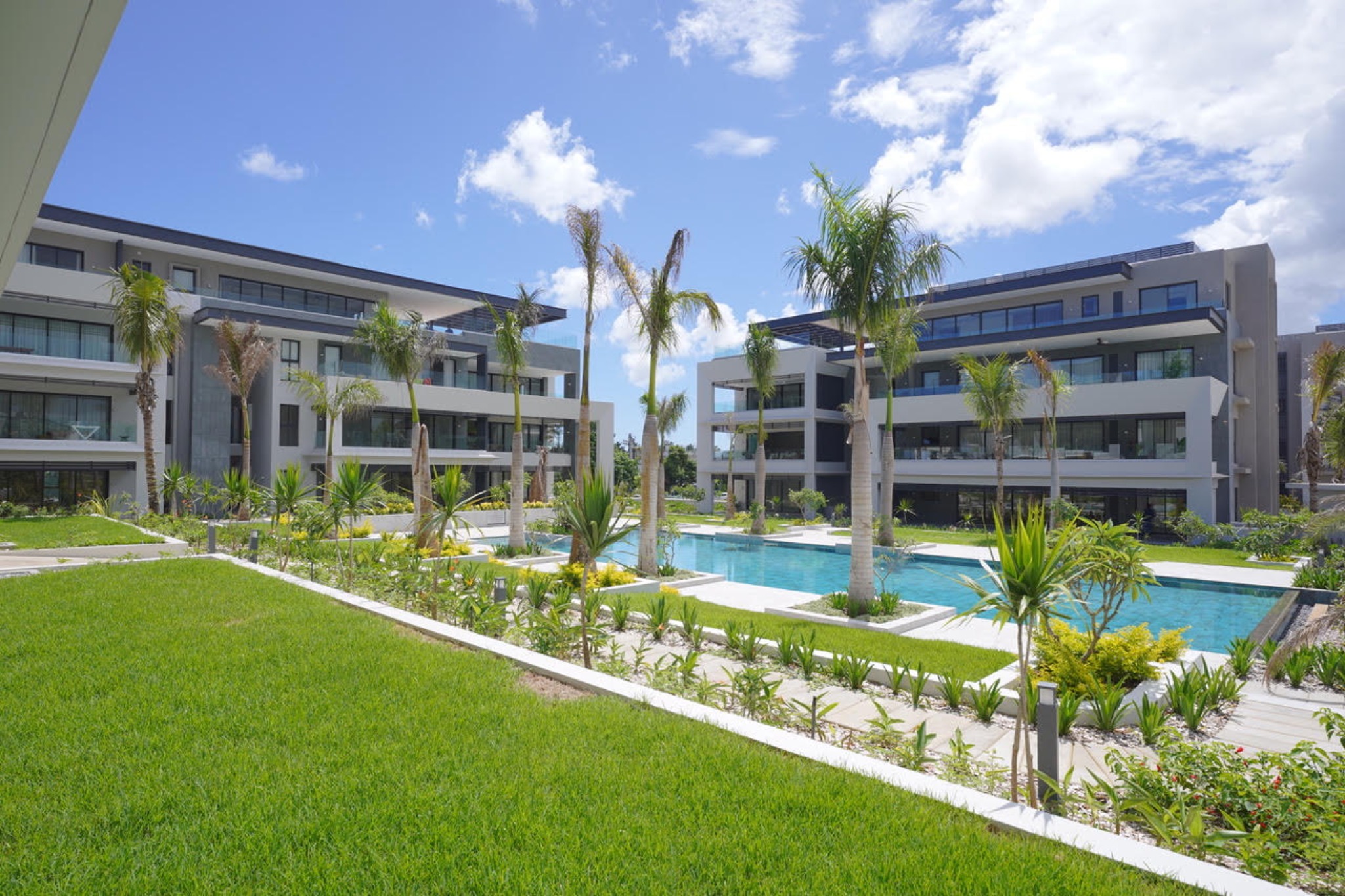 Property – LexpressProperty.com | 762668 | Ref01