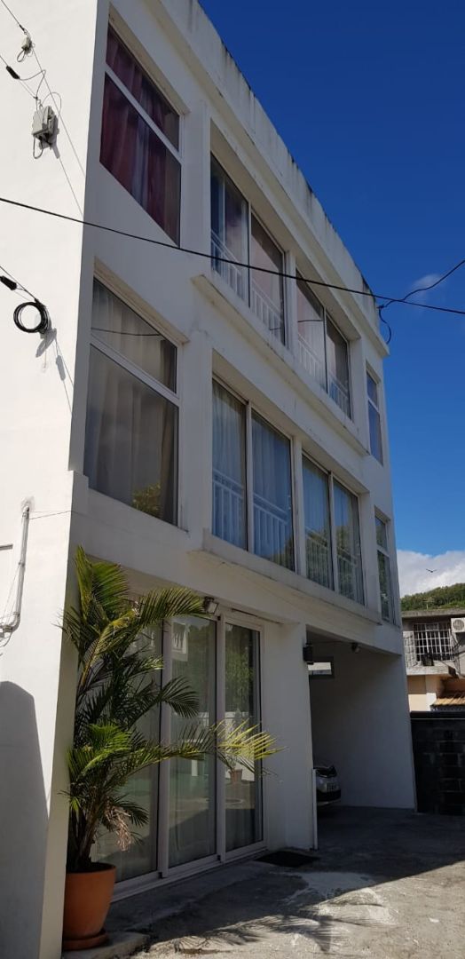 Property – LexpressProperty.com | 762885 | Ref01