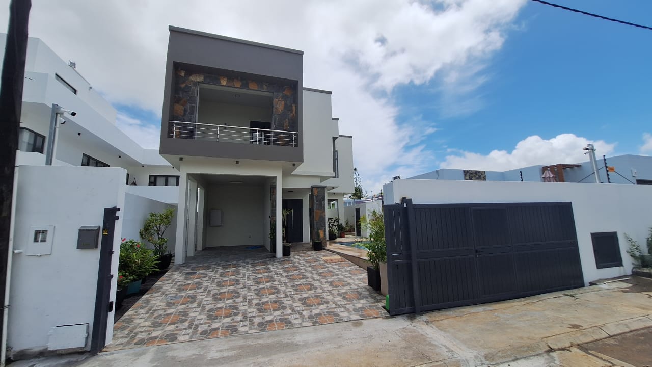Property – LexpressProperty.com | 762792 | Ref01
