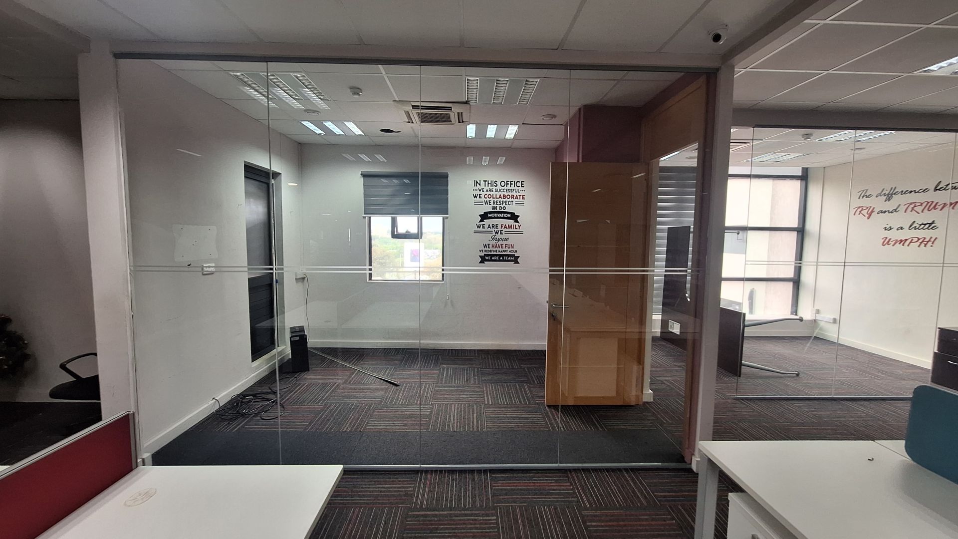 Property – LexpressProperty.com | 762791 | Ref01