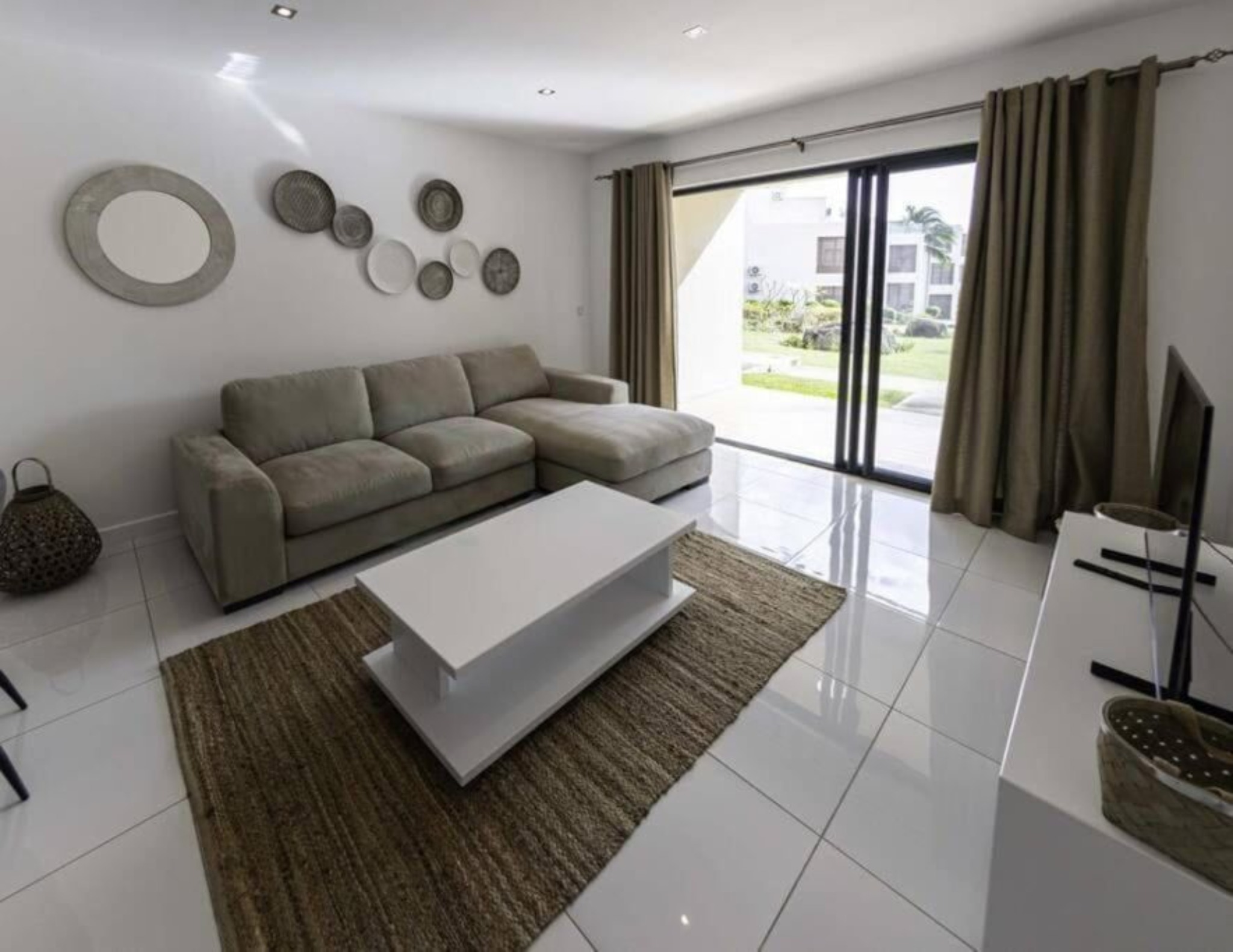 Appartement 3 Chambre(s) en location à Flic en Flac, ouest, île Maurice – LexpressProperty.com | 763232 | Ref01