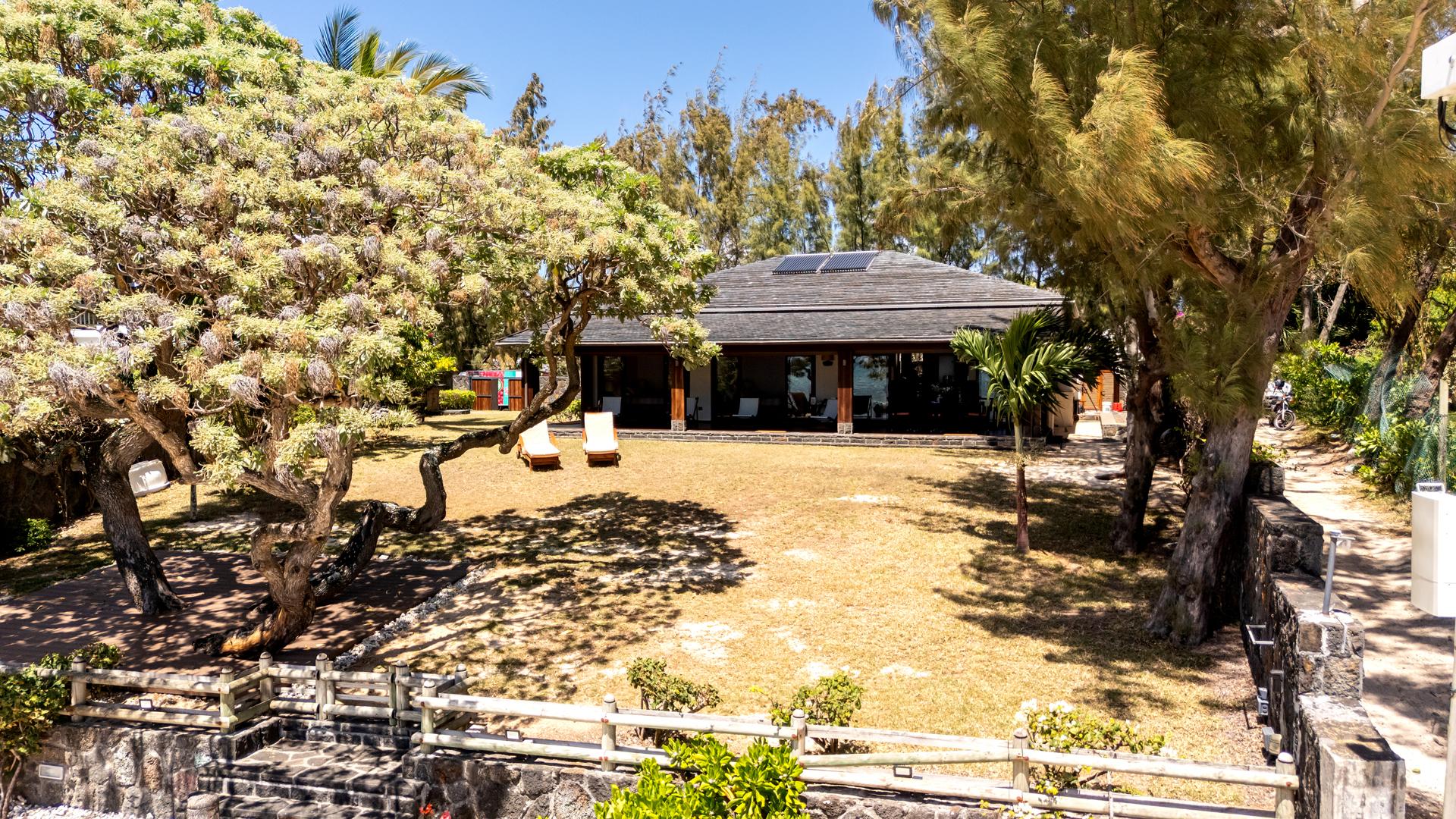Property – LexpressProperty.com | 752103 | Ref01
