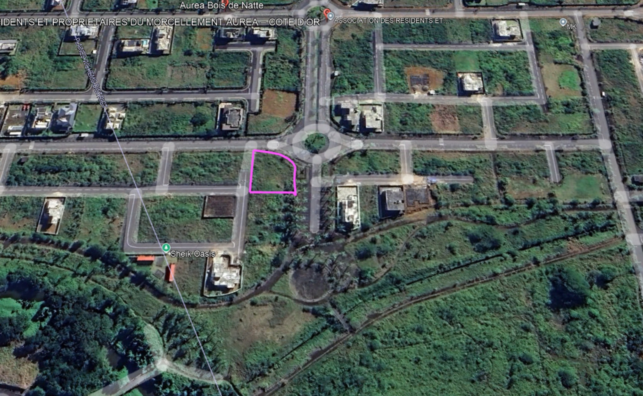 Property – LexpressProperty.com | 763816 | Ref01
