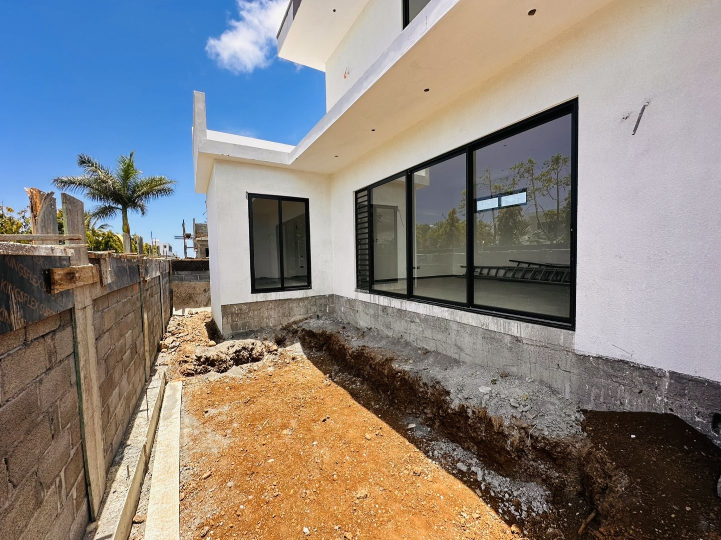 House / Villa of 3 bedrooms for sale in Sottise, north, Mauritius – LexpressProperty.com | 758520 | Ref01