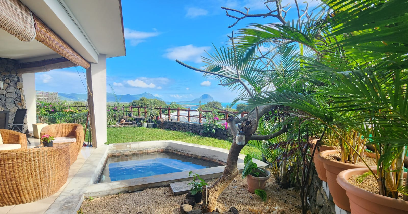 Appartement 3 Chambre(s) en vente à Black River, ouest, île Maurice – LexpressProperty.com | 187499 | Ref01