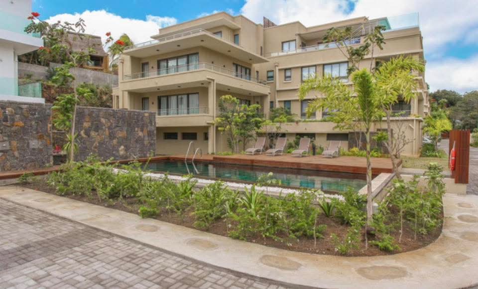 Property – LexpressProperty.com | 758897 | Ref01