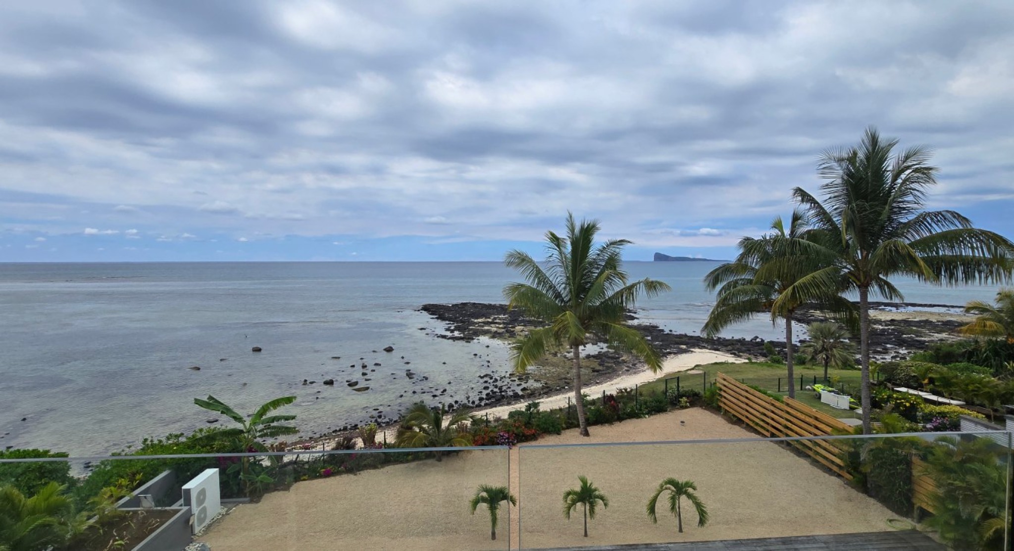 Property – LexpressProperty.com | 758377 | Ref01