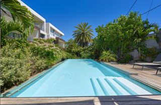 Property – LexpressProperty.com | 758707 | Ref01