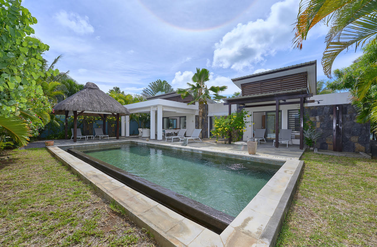 Property – LexpressProperty.com | 758399 | Ref01