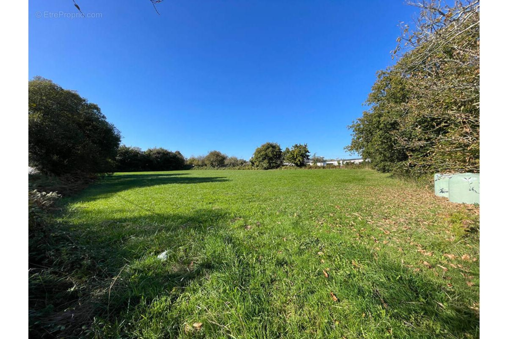 Commercial land of 759.7566 m² for sale in Coromandel, center, Mauritius – LexpressProperty.com | 758450 | Ref01