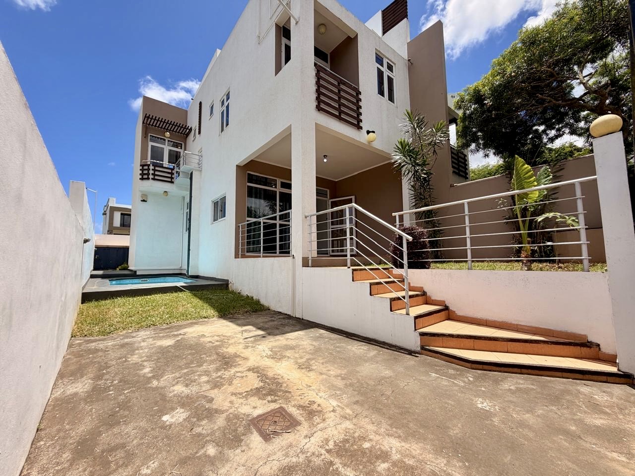 Property – LexpressProperty.com | 758800 | Ref01
