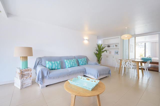 Property – LexpressProperty.com | 758712 | Ref01