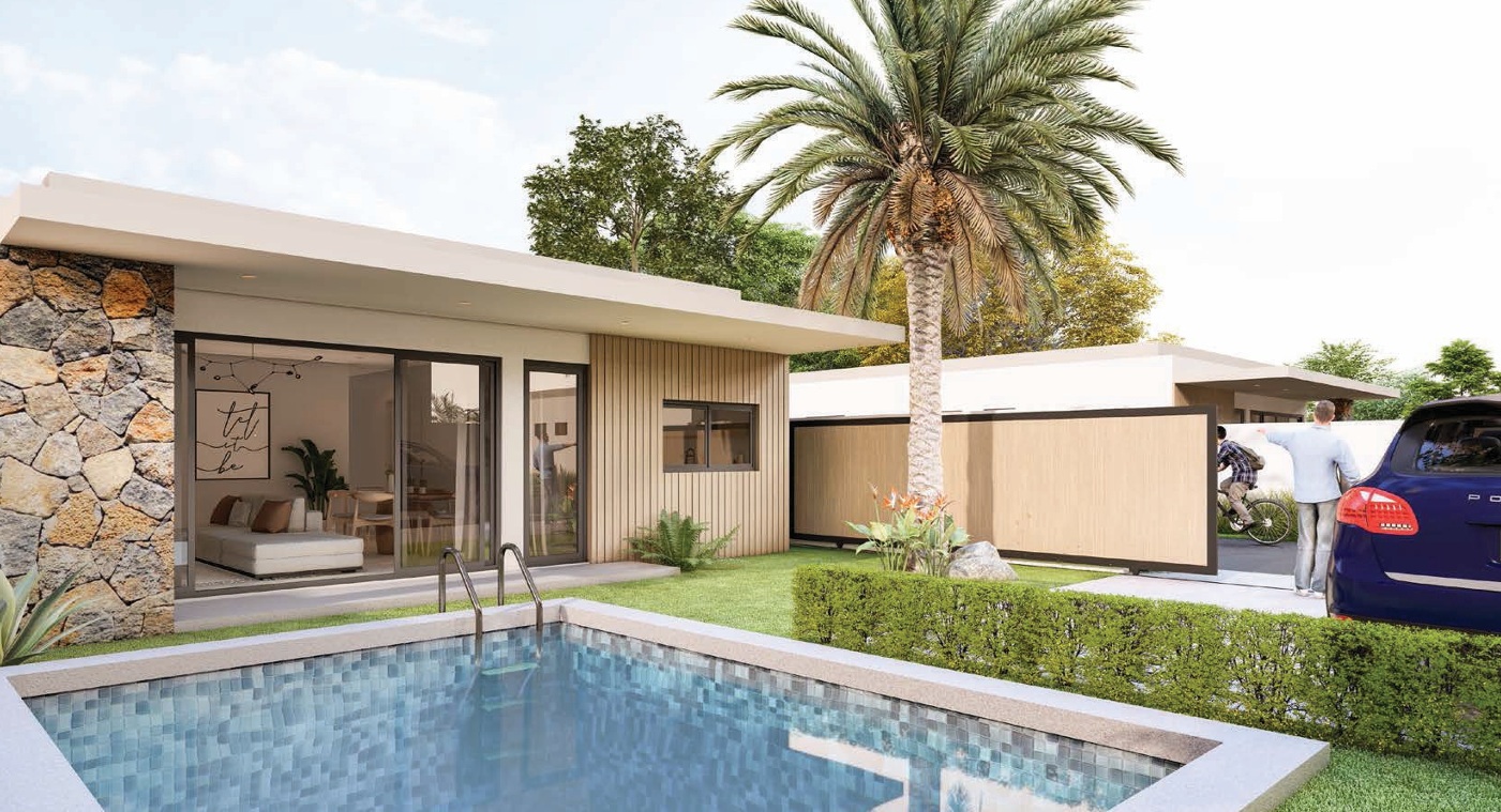 Property – LexpressProperty.com | 758523 | Ref01