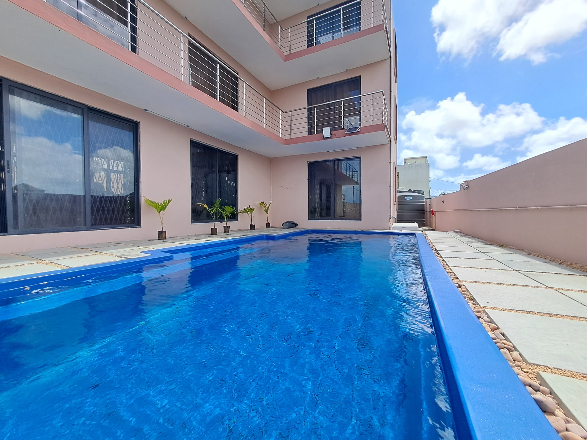Bien – LexpressProperty.com | 764020 | Ref01
