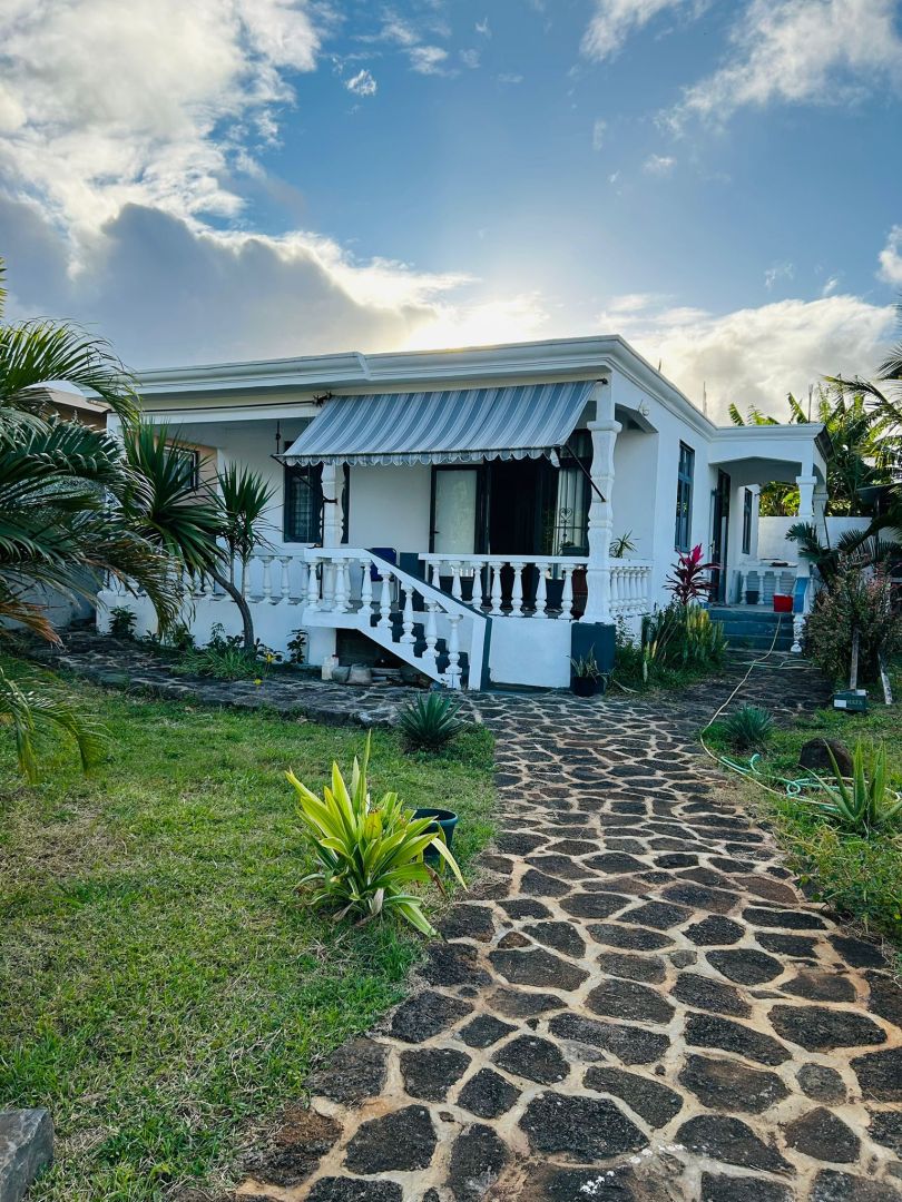 Property – LexpressProperty.com | 764208 | Ref01