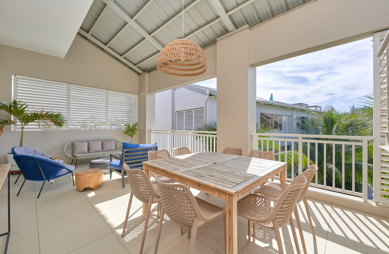 Property – LexpressProperty.com | 758709 | Ref01