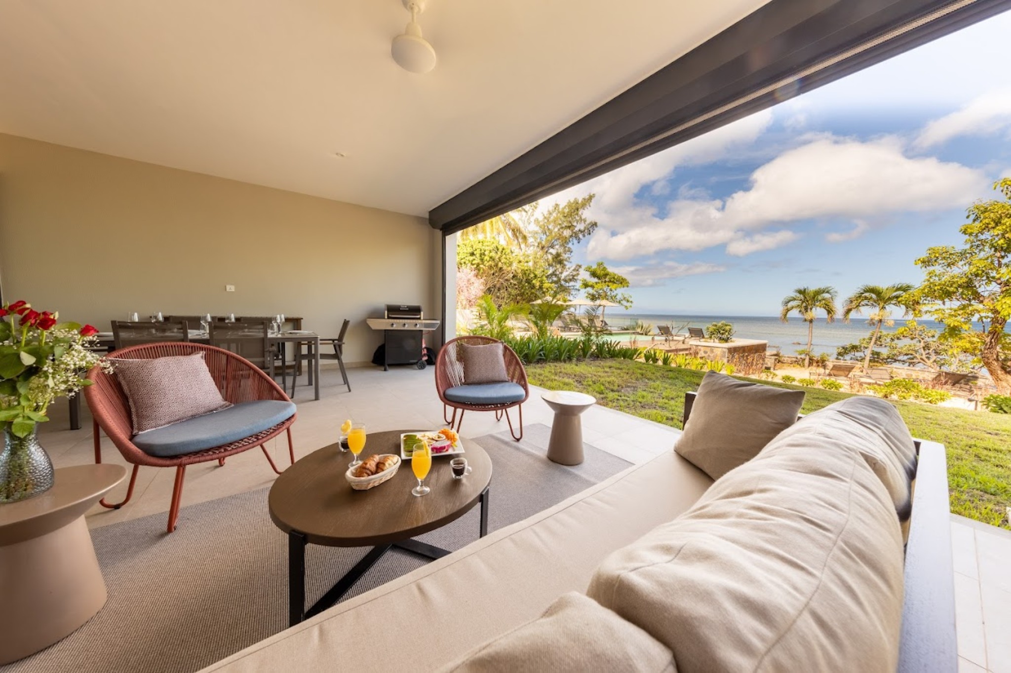Property – LexpressProperty.com | 758944 | Ref01