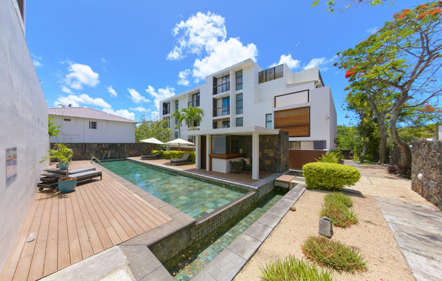 Property – LexpressProperty.com | 758910 | Ref01