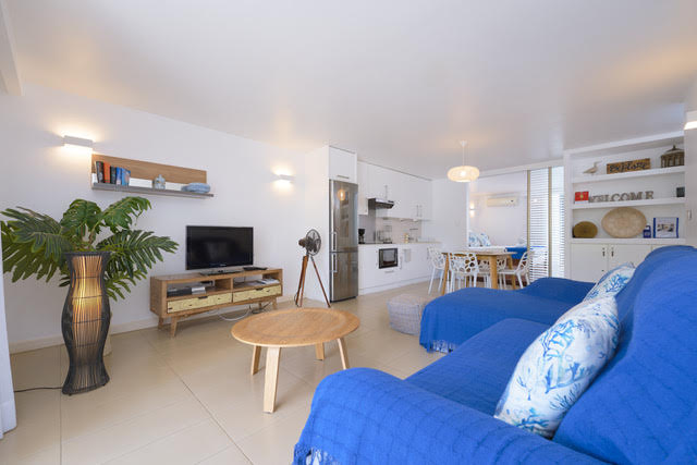 Property – LexpressProperty.com | 758909 | Ref01