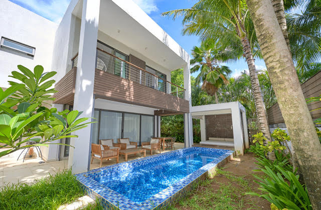 Property – LexpressProperty.com | 758954 | Ref01