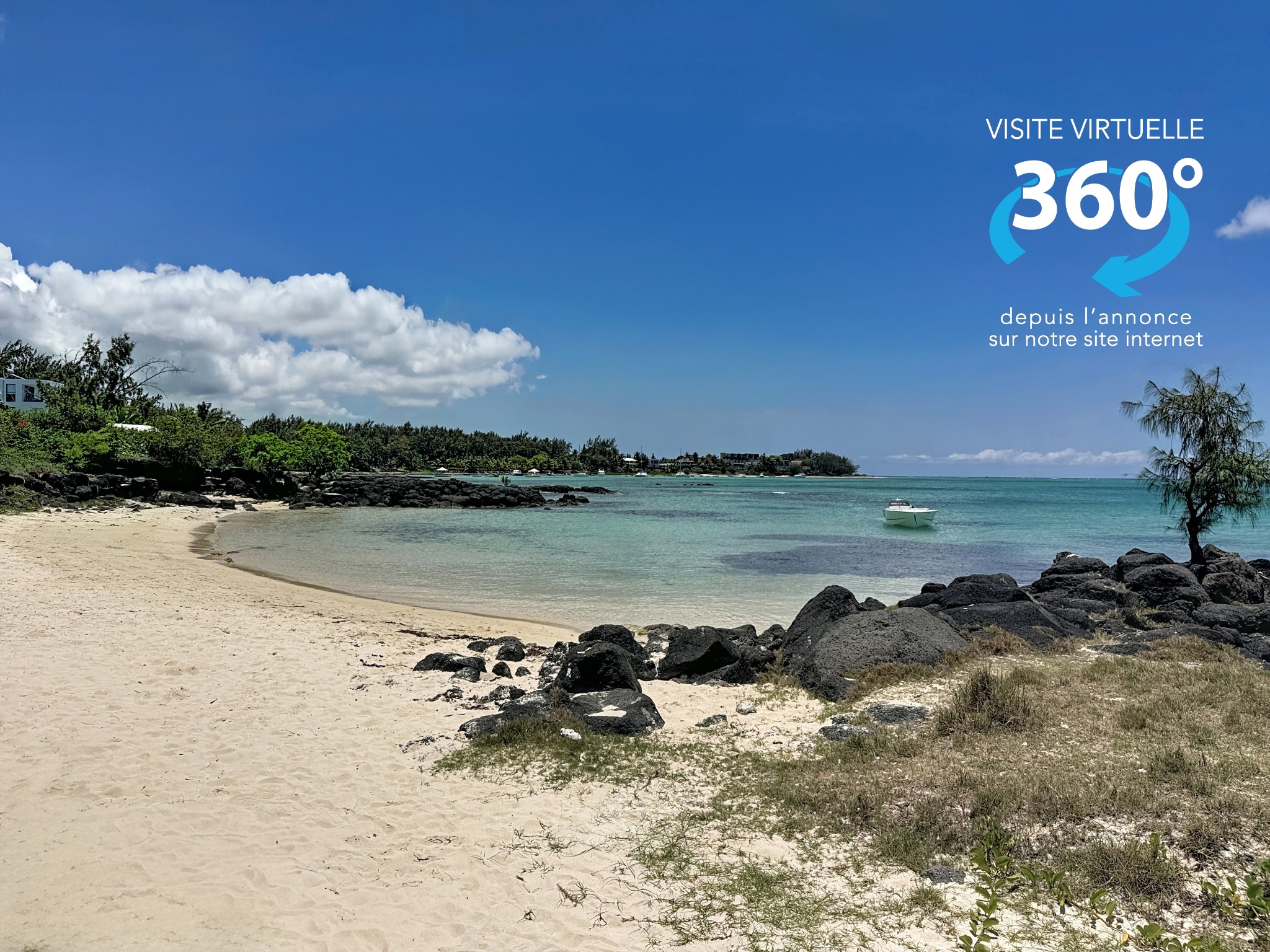 Appartement 3 Chambre(s) en location à Cap Malheureux, nord, île Maurice – LexpressProperty.com | 758940 | Ref01