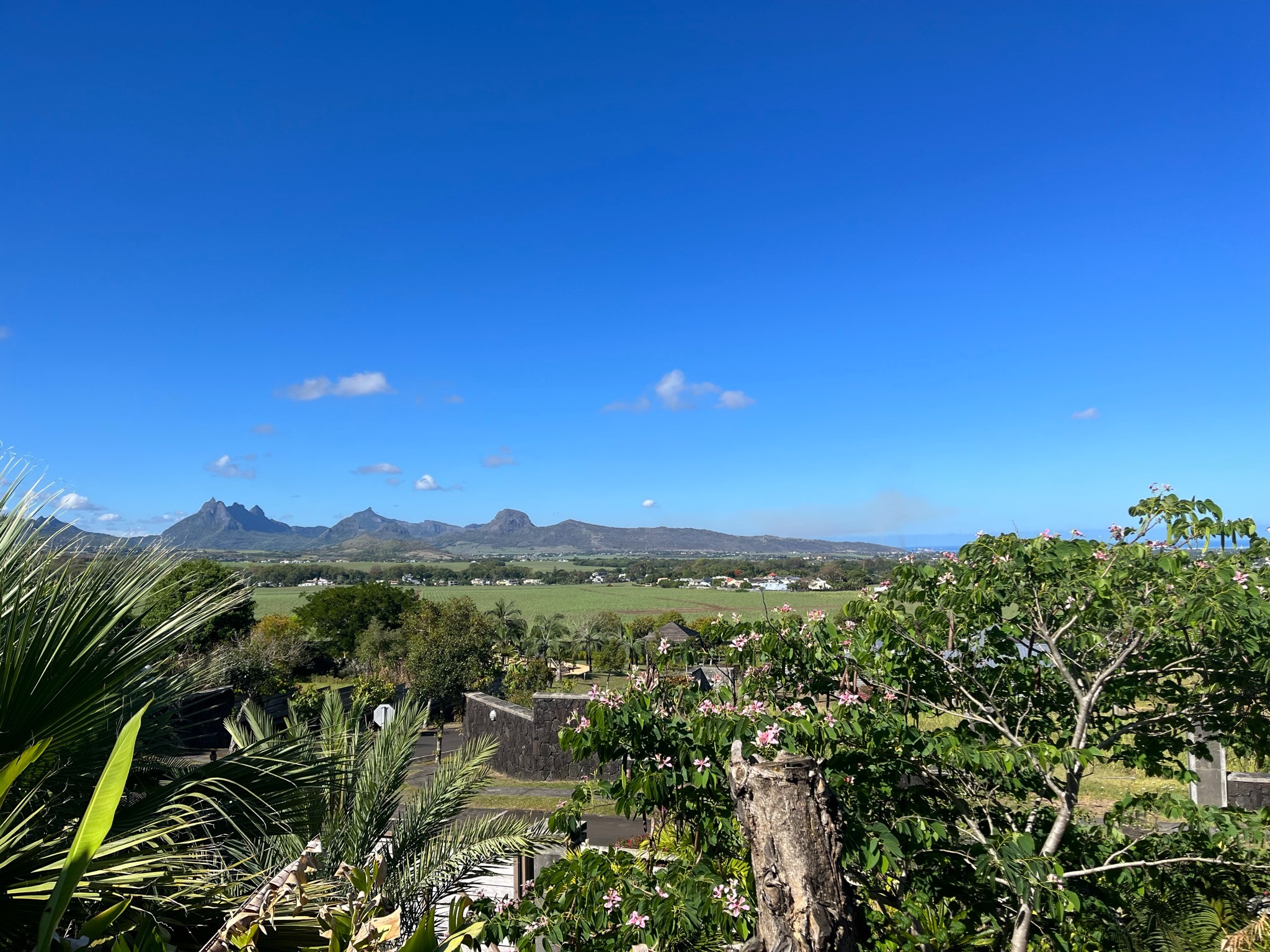 Property – LexpressProperty.com | 753921 | Ref01