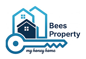 Contractors Experts Ltd