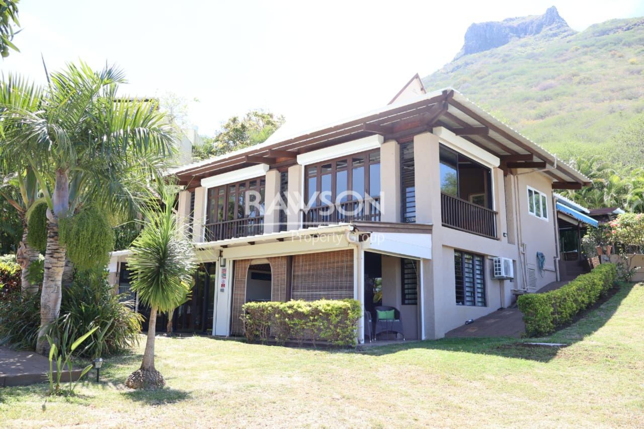 Bien – LexpressProperty.com | 759150 | Ref01