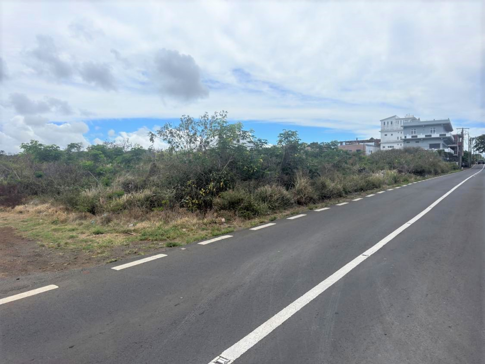 Property – LexpressProperty.com | 759203 | Ref01