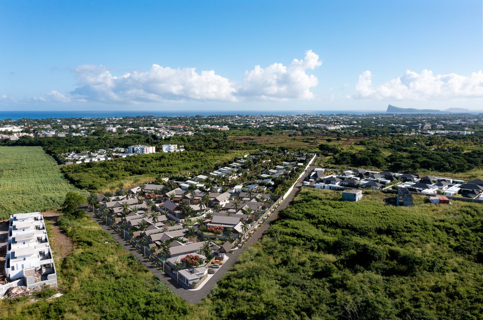 Property – LexpressProperty.com | 759361 | Ref01