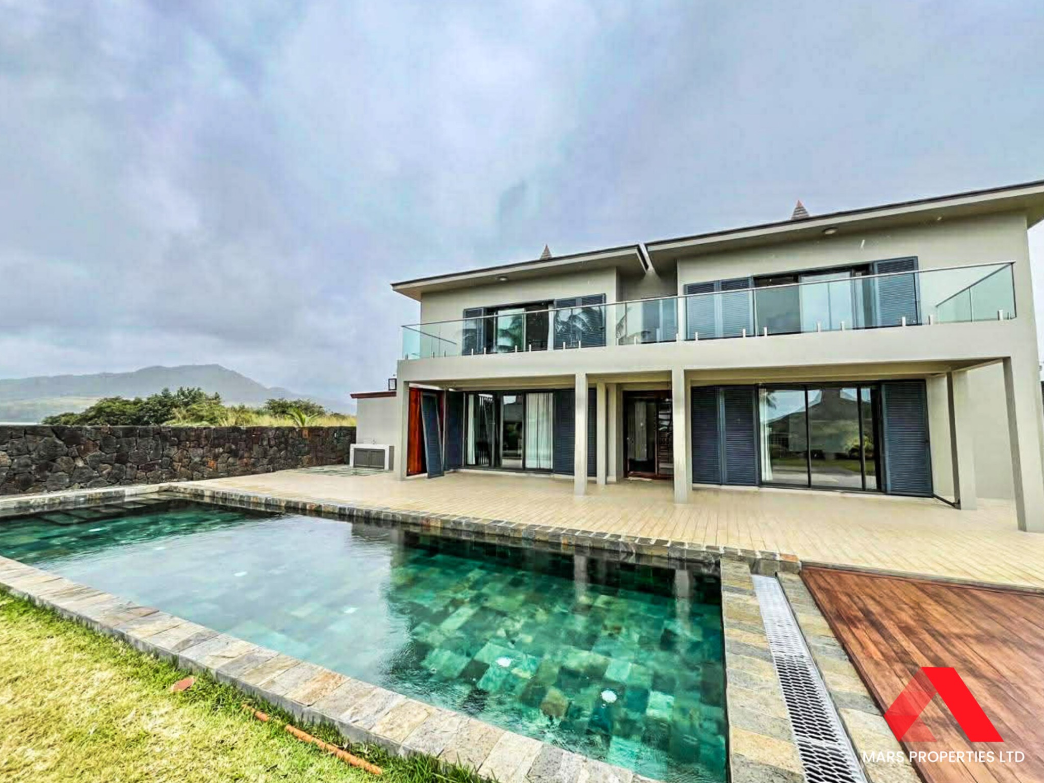 Property – LexpressProperty.com | 759690 | Ref01