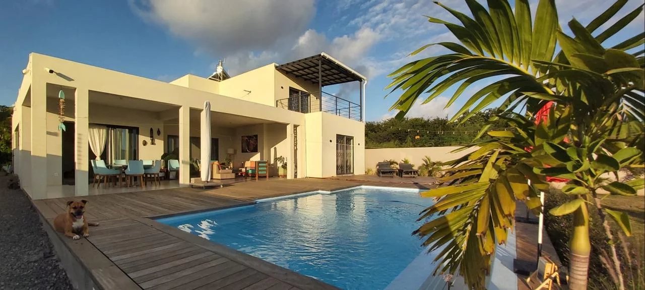 Bien – LexpressProperty.com | 759831 | Ref01