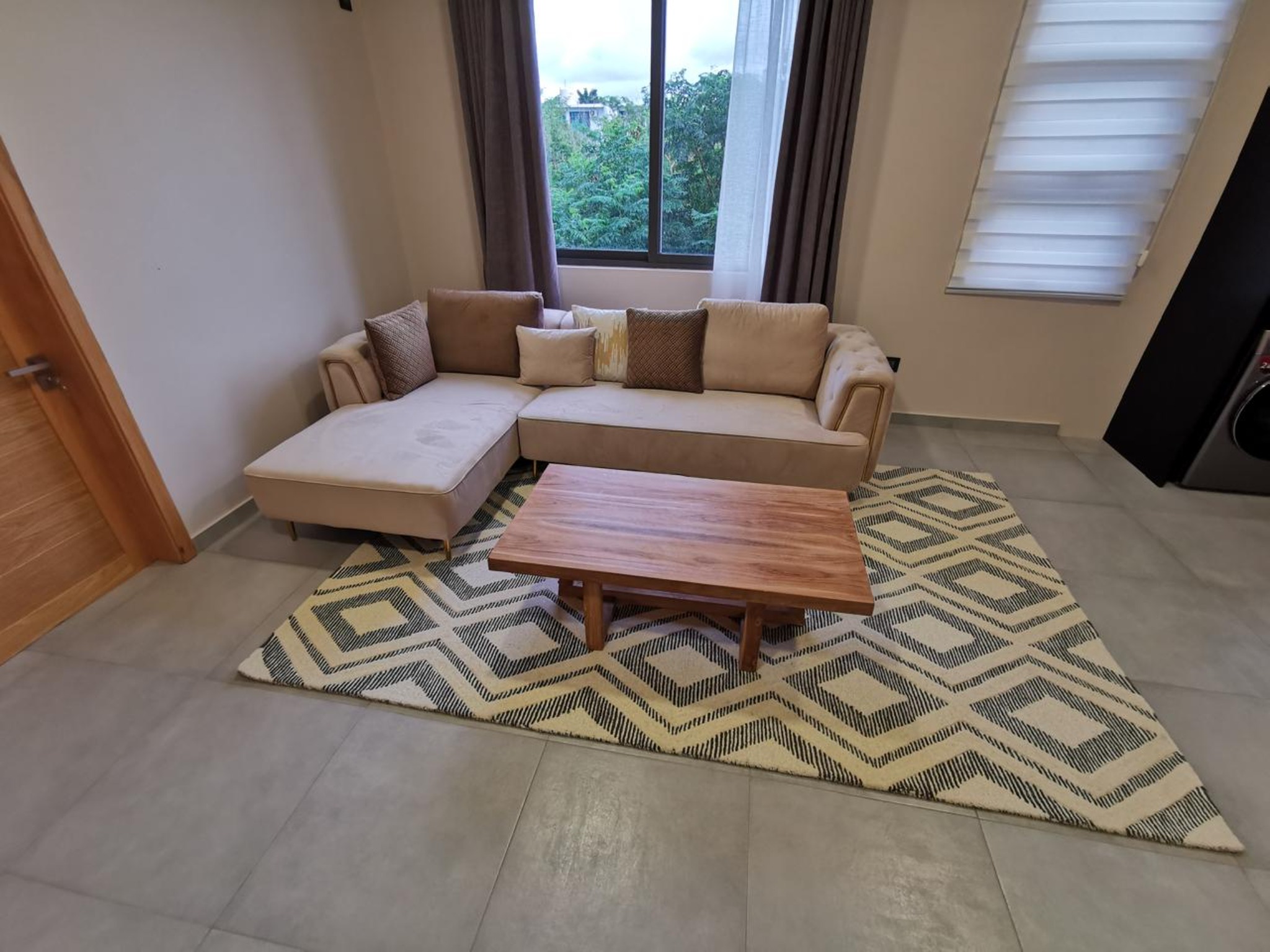 Property – LexpressProperty.com | 759841 | Ref01
