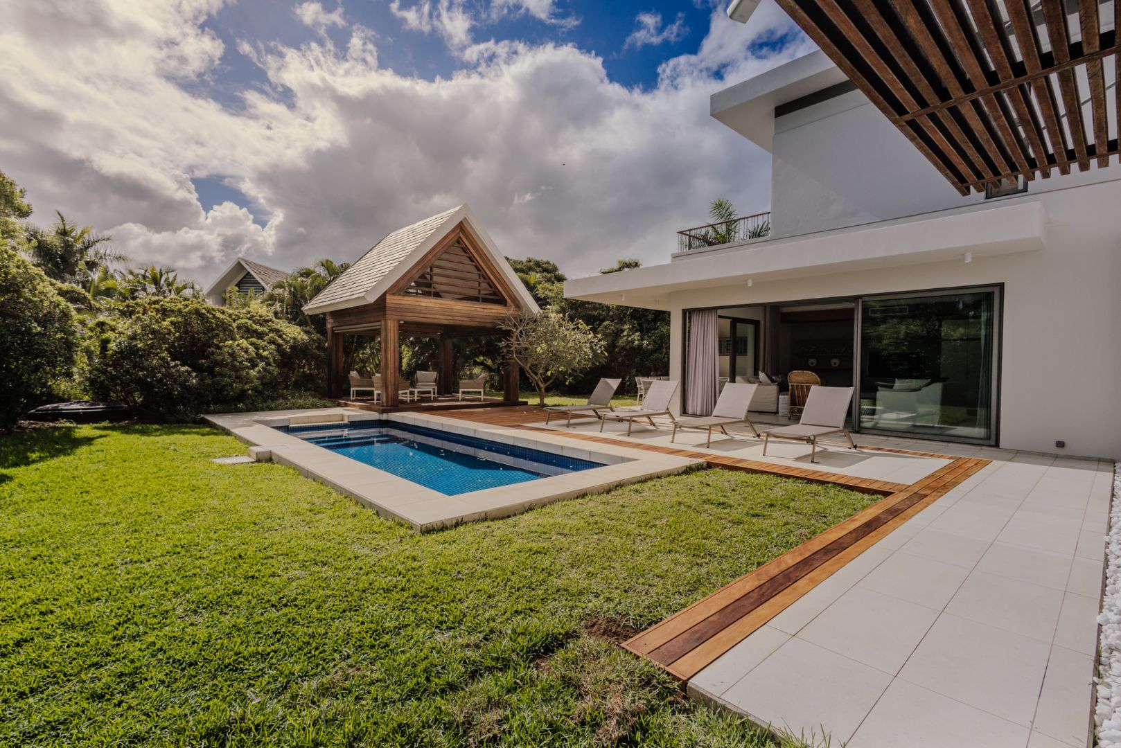 Property – LexpressProperty.com | 759905 | Ref01