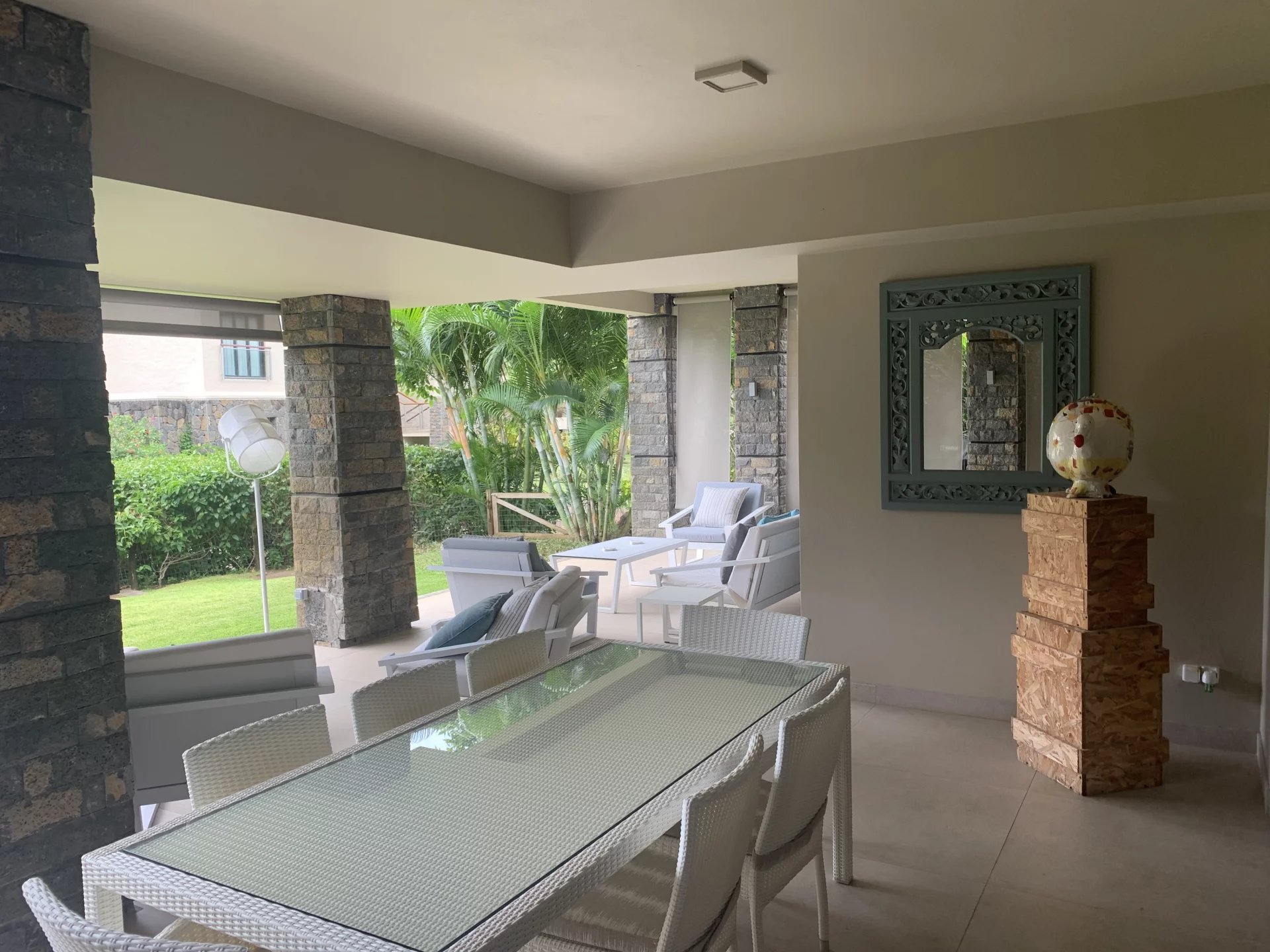 Property – LexpressProperty.com | 759797 | Ref01