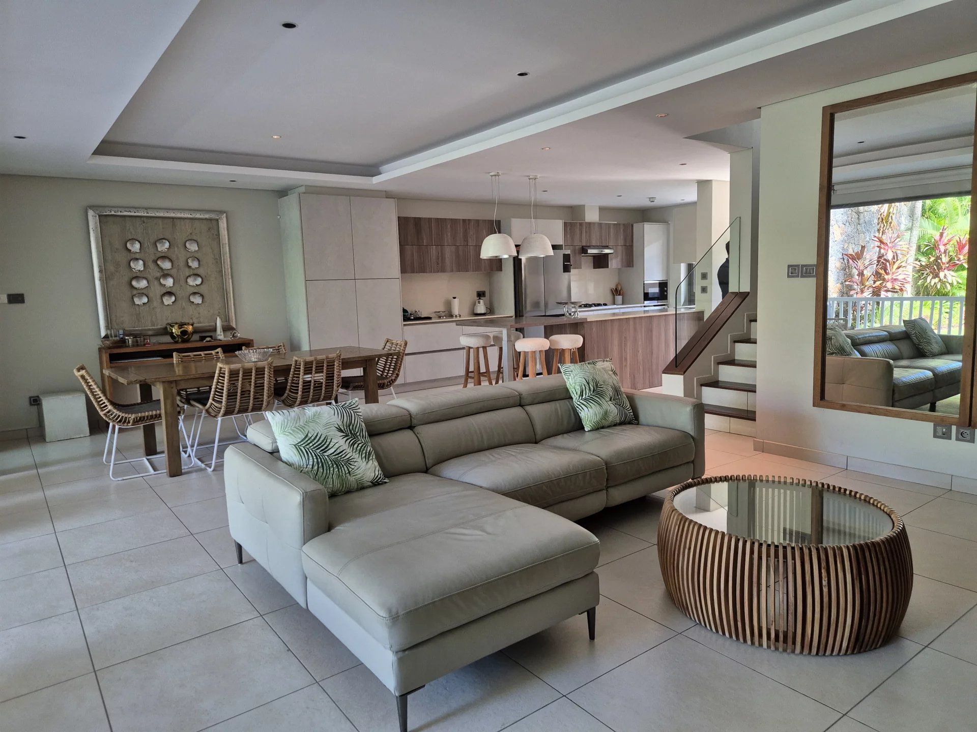 Property – LexpressProperty.com | 759801 | Ref01