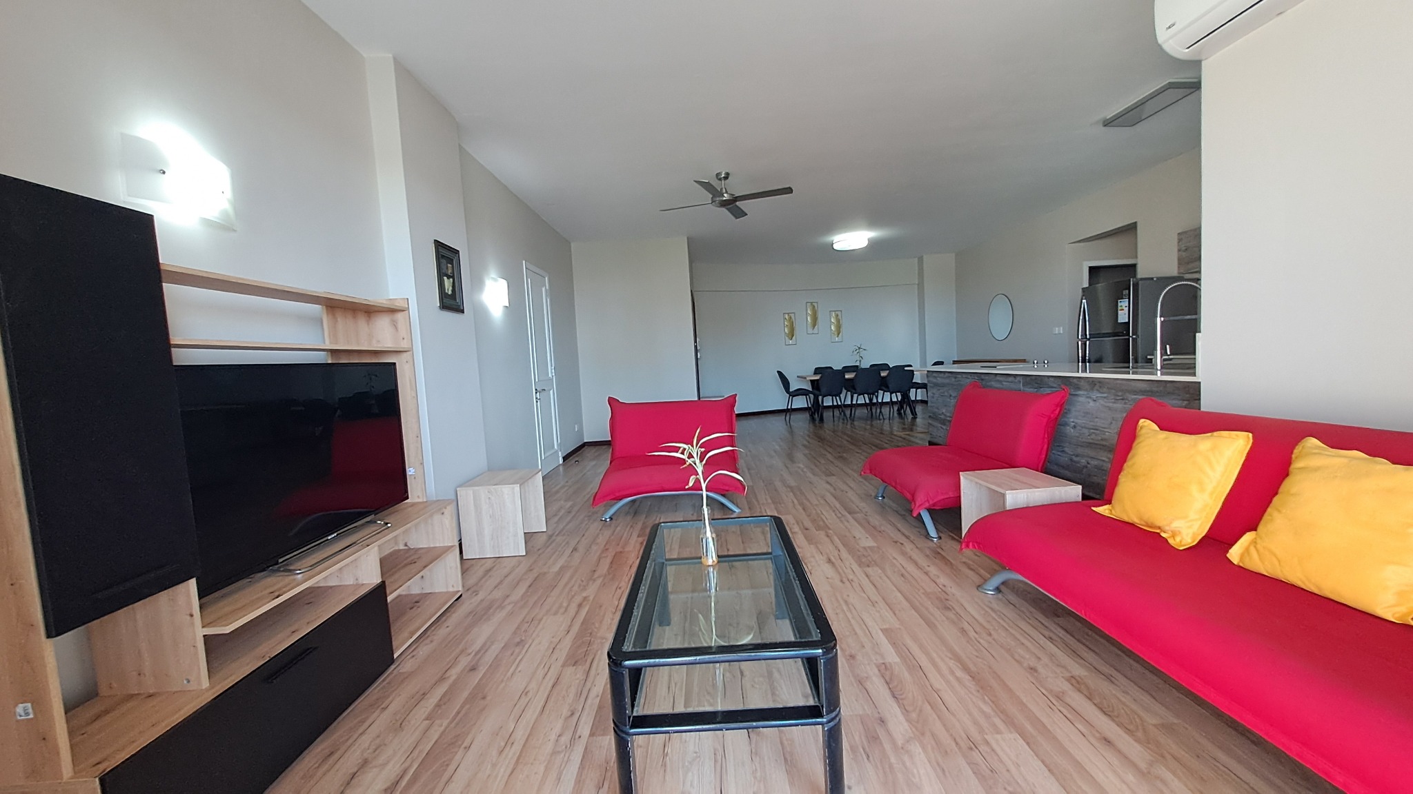 Appartement 3 Chambre(s) en vente à Beau Bassin, centre, île Maurice – LexpressProperty.com | 759268 | Ref01