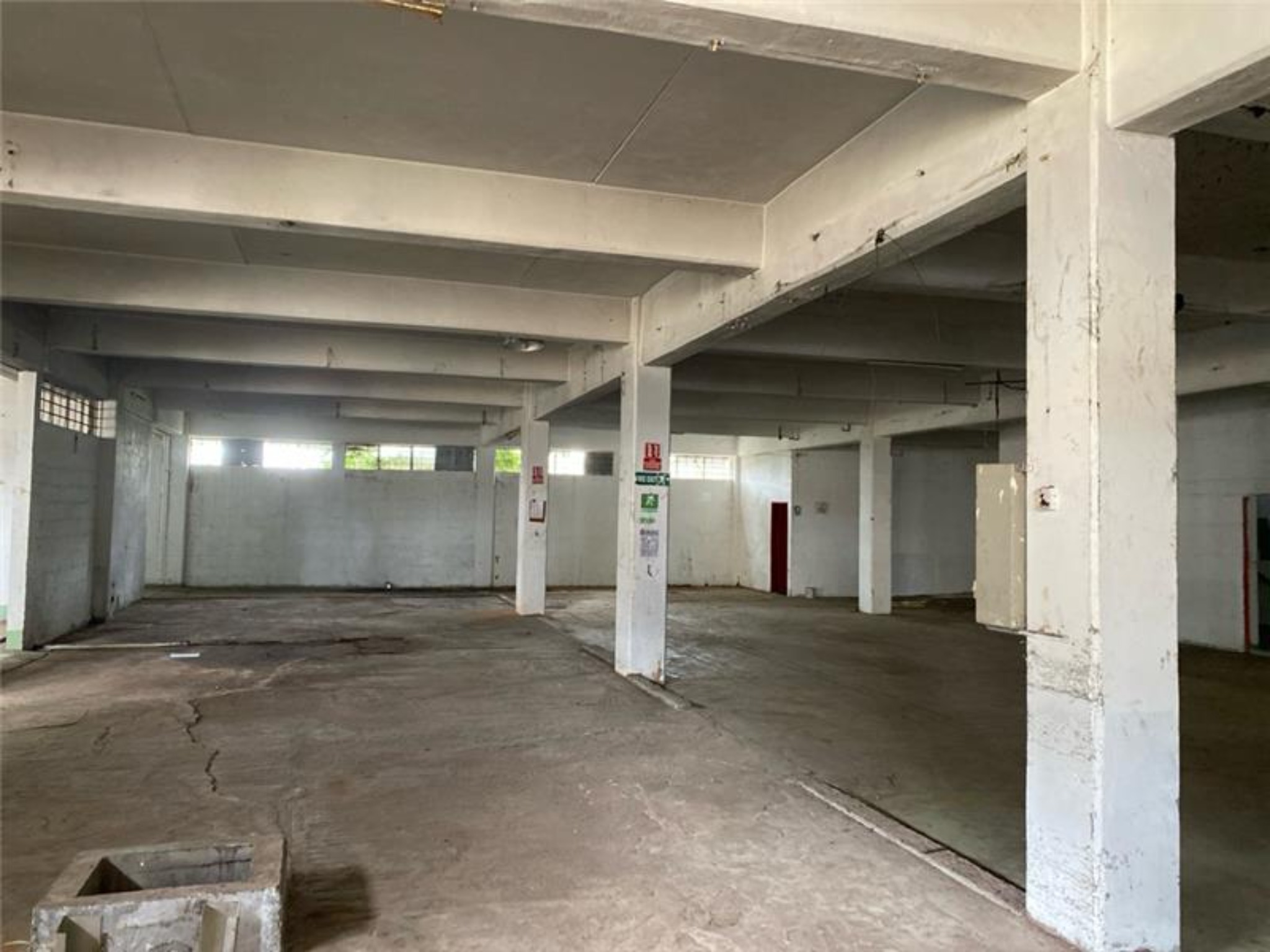Property – LexpressProperty.com | 758407 | Ref01