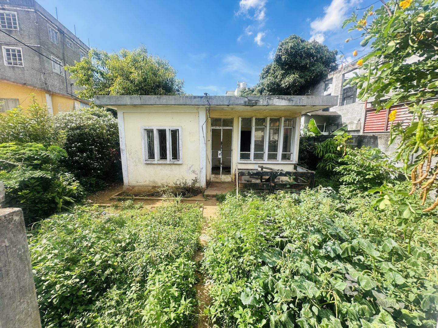 Bien – LexpressProperty.com | 759870 | Ref01