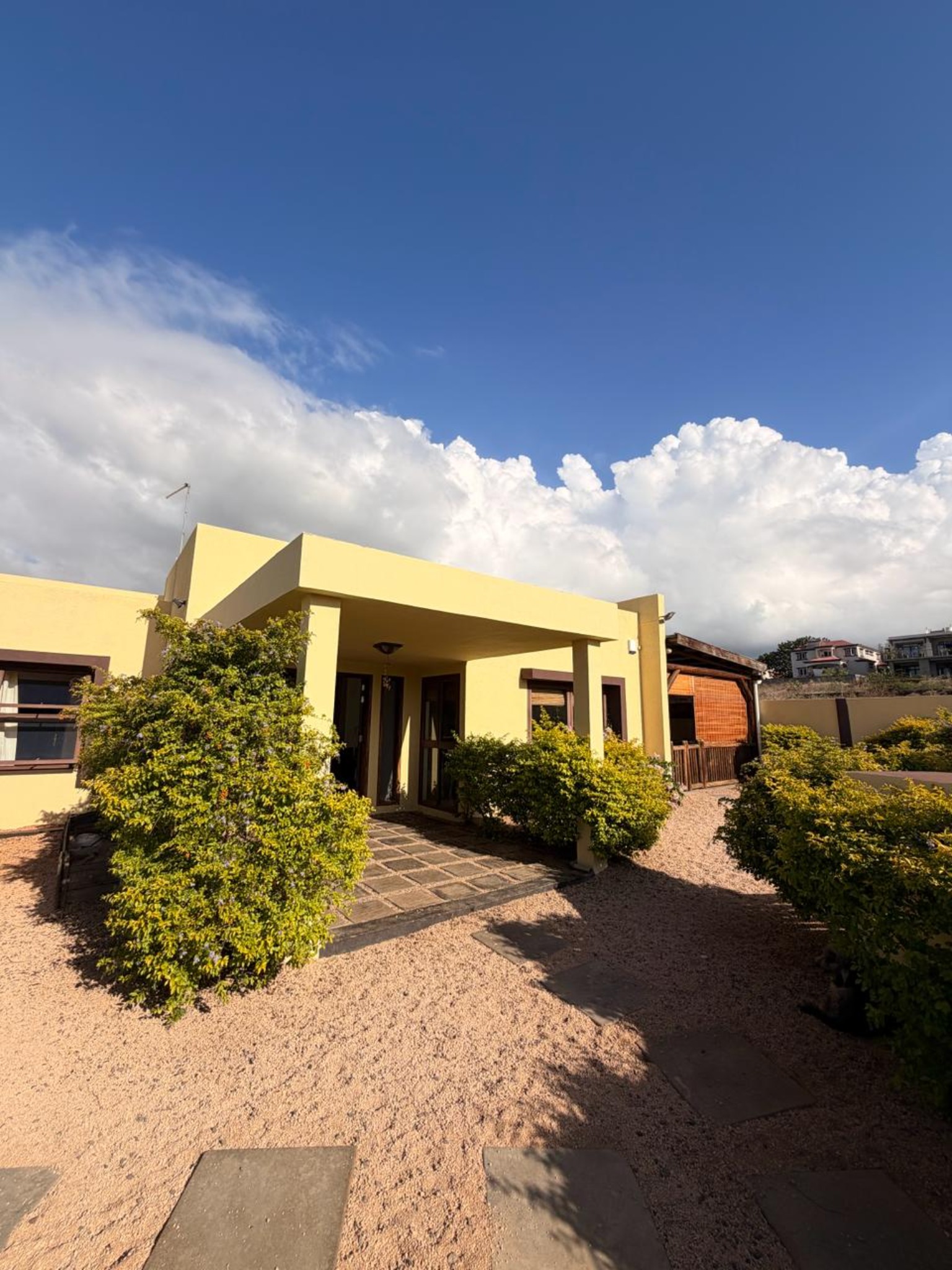 Property – LexpressProperty.com | 759692 | Ref01