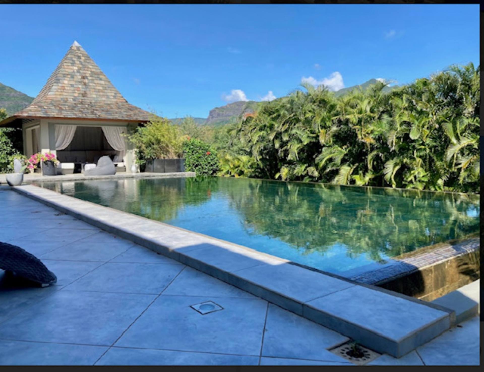 Bien – LexpressProperty.com | 760093 | Ref01