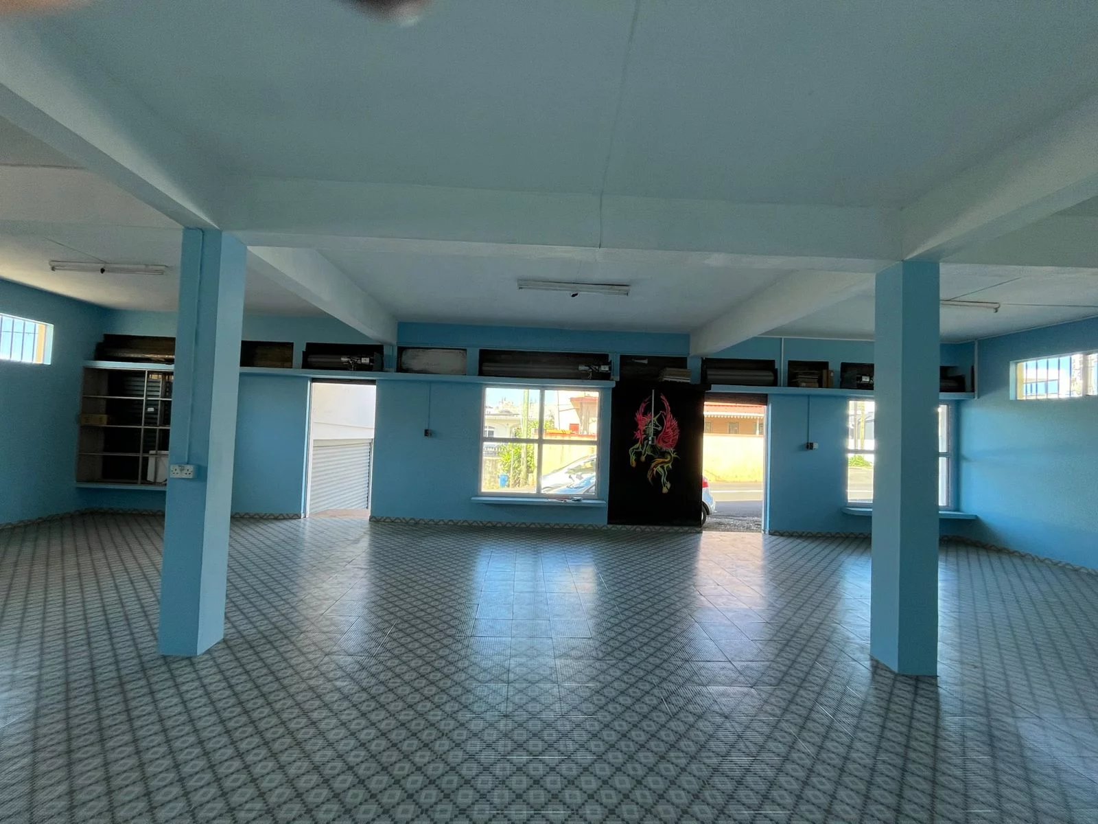 Property – LexpressProperty.com | 760088 | Ref01