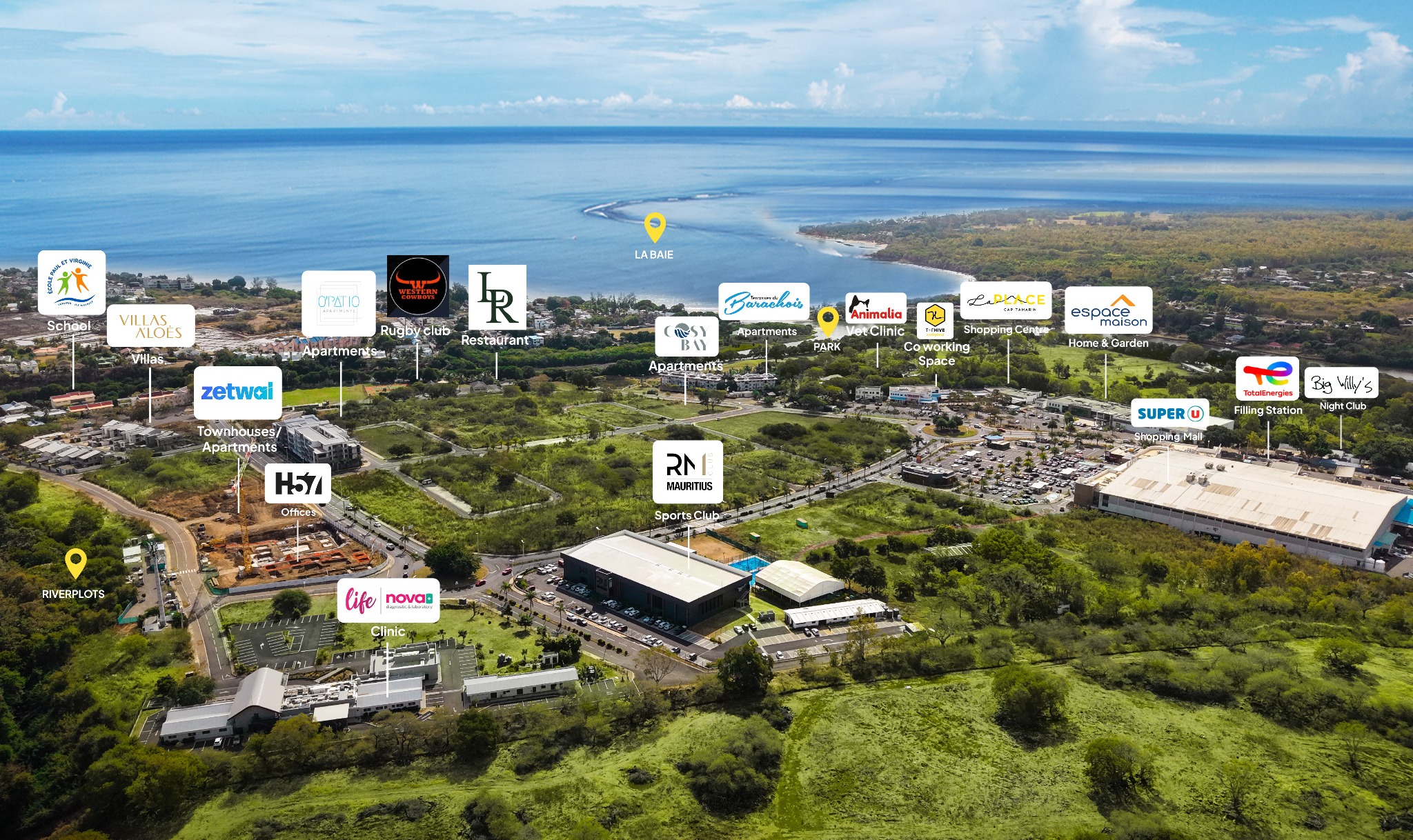 Property – LexpressProperty.com | 743107 | Ref01