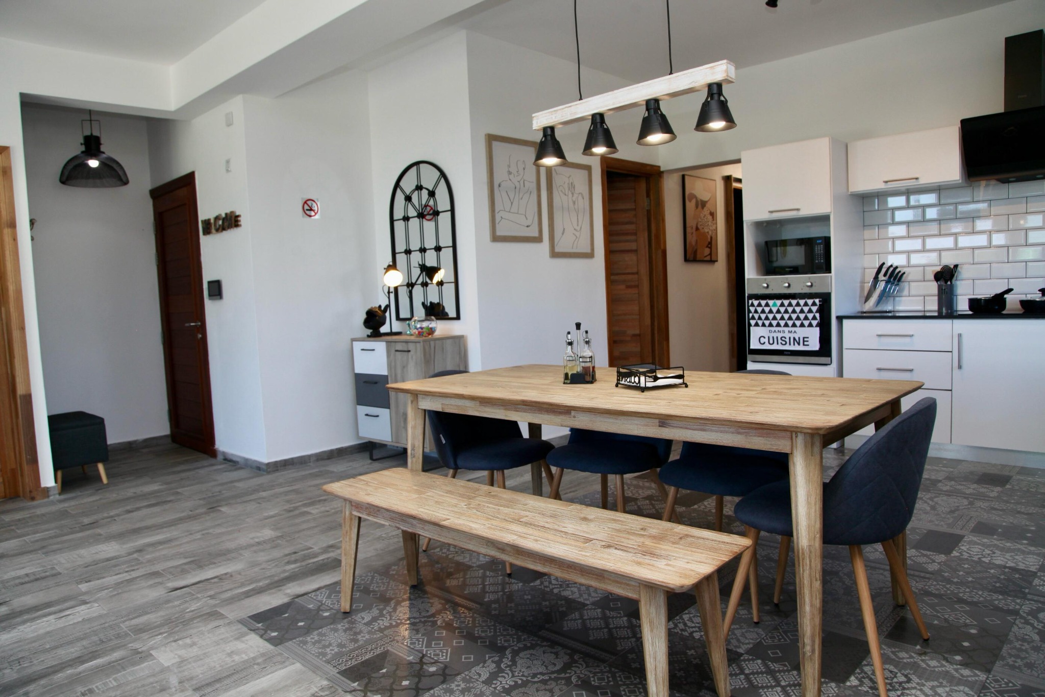 Property – LexpressProperty.com | 760038 | Ref01